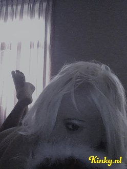 yvonna-prive-ontvangst-via-kinky-5cf690de194a8d6254267147