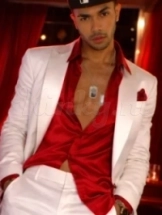 felix-prive-ontvangst-via-kinky-69d27e165186f90012715be5