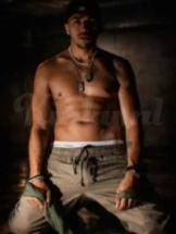 felix-prive-ontvangst-via-kinky-69c3286eab78610014d804ee