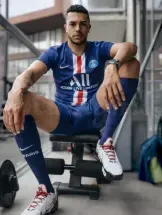 felix-prive-ontvangst-via-kinky-69d80f85bff5330013505614