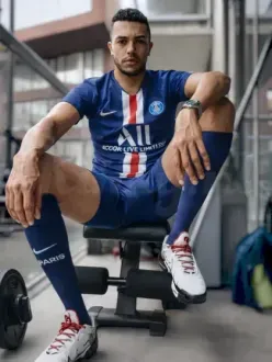 felix-prive-ontvangst-via-kinky-69d80f85bff5330013505614