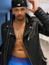 felix-prive-ontvangst-via-kinky-69c3286a3c926c00139192b3