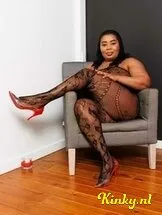 nurys-prive-ontvangst-via-kinky-67b5a85e0f6d0f0013b4ae9a