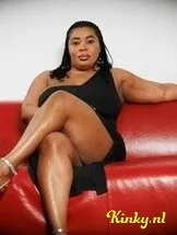 nurys-prive-ontvangst-via-kinky-67b5a807d537b3001308bce5