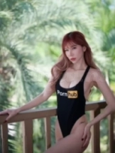 april-prive-ontvangst-via-kinky-69b831502842b70012a43332