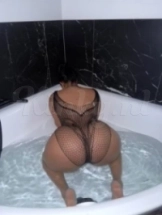 lissy-prive-ontvangst-via-kinky-69bd44963c926c0013918952