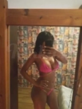 soraya-erotische-massage-via-kinky-67322b03f8cde20013067791