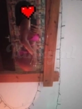 soraya-erotische-massage-via-kinky-67322b4bb43cfa0013317ec0