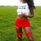 jady-ann-virtual-sex-via-kinky-68471f7a9e10cc00134461af