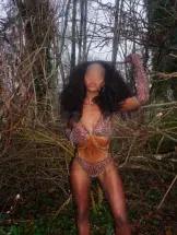 jady-ann-virtual-sex-via-kinky-69d7b9c8fea7580013dc47ce