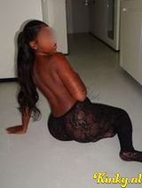 Jady-Ann - Stoute ebony wilt jouw pik🥵🇧🇷💦 CAM, SEXTING, PORN