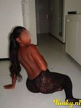 Jady-Ann - Stoute ebony wilt jouw pik🥵🇧🇷💦Cam,Sexting,Porn