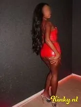 jady-ann-virtual-sex-via-kinky-6979ad0b700a7c0013be4a5e