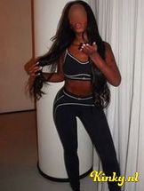 jady-ann-virtual-sex-via-kinky-69414bab85b4260013a87b6f