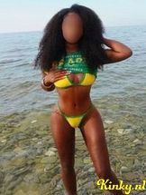 jady-ann-virtual-sex-via-kinky-692691426ef3790014355299