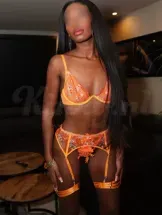 jady-ann-virtual-sex-via-kinky-6a59f28818b52100141dc52a