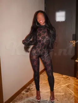 jady-ann-virtual-sex-via-kinky-6989ae6ea253150013447061