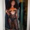 jady-ann-virtual-sex-via-kinky-68bd6c941240cb0013394dbd