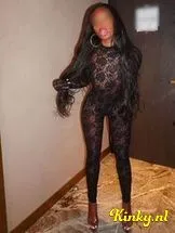 jady-ann-virtual-sex-via-kinky-6989ae6ea253150013447060