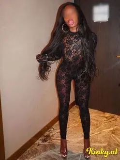 jady-ann-virtual-sex-via-kinky-6989ae6ea253150013447060