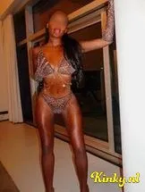 jady-ann-virtual-sex-via-kinky-695b60f449912700134f9ee4