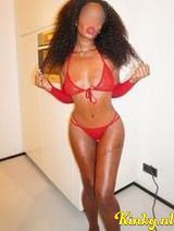 Jady-Ann - Stoute ebony wilt jouw pik🥵🇧🇷💦Cam,Sexting,Porn