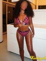 Jady-Ann - Stoute ebony wilt jouw pik🥵🇧🇷💦 CAM, SEXTING, PORN
