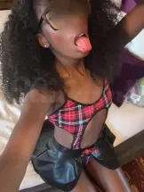 jady-ann-virtual-sex-via-kinky-6a2c09afb469a3001321b4b3