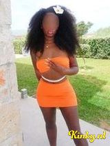Jady-Ann - Geil ebony poppetje 🥵🇧🇷💦Cam,Sexting,Porn