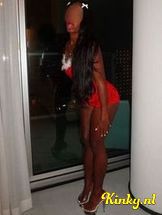 jady-ann-virtual-sex-via-kinky-694129fdd3137d0013bc0728