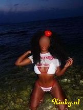 jady-ann-virtual-sex-via-kinky-693ac1dd85b4260013a875b4