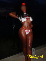 Jady-Ann - Stoute ebony wilt jouw pik🥵🇧🇷💦 CAM, SEXTING, PORN