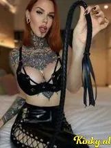 meesteres-anna-bdsm-via-kinky-6904cc09f044d900134e356f