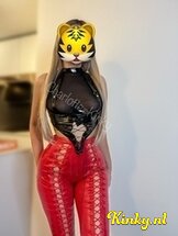 charlotte-virtual-sex-via-kinky-689e258696f0c8001370c361