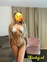 charlotte-virtual-sex-via-kinky-68a867244e6e2c0013d91df8