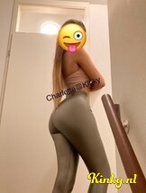 charlotte-virtual-sex-via-kinky-66e140a99993210013c01ec6