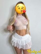 charlotte-virtual-sex-via-kinky-68e63c5f4884f30013e8b383