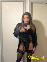 kamila-prive-ontvangst-via-kinky-683cfc0f9e10cc00134450c3