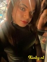 kamila-prive-ontvangst-via-kinky-663b8c736ea215001a8b1787