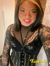 kamila-prive-ontvangst-via-kinky-66a3506c4fe11c00137a5f72