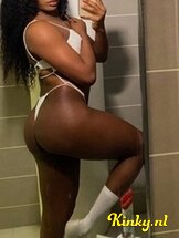 kamila-prive-ontvangst-via-kinky-6632a4d96ea215001a8b0bae