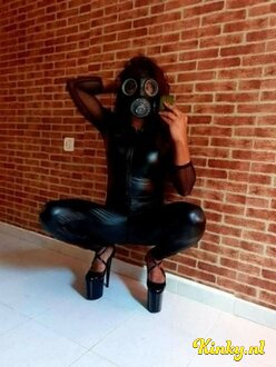 kamila-prive-ontvangst-via-kinky-6632a1d0298c5c001a6a2950