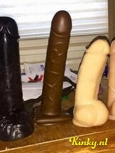 kamila-prive-ontvangst-via-kinky-683cfd1f9e10cc00134450fa