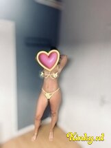 lisa-escort-via-kinky-67122e63397663001375da1a