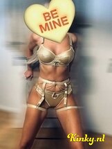 lisa-escort-via-kinky-6718bcd604c71100135d6720