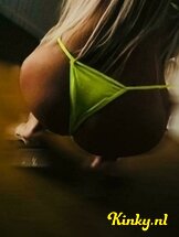 lisa-escort-via-kinky-6717aaf59ff68a0013afb33c