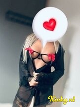 lisa-escort-via-kinky-6717aaf4d7095f0013e598ad