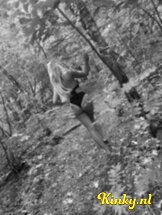 lisa-escort-via-kinky-6658bd1465702c001bb5326f