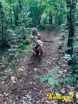 lisa-escort-via-kinky-6658bd1397e41a001af6622c