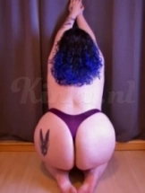 jady-prive-ontvangst-via-kinky-67e1888e801bc1001380ffc7